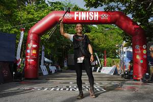 BIB: 
                            <button type="button" onclick="openModal(22241931)" class="btn btn-primary btn-sm float-right btn-popup" data-toggle="modal" data-target=".modal-high-quality">
                        <i class="fas fa-shopping-cart"></i> Add to Cart
                    </button>
                                            <button type="button" onclick="isThisMe(22241931, true)" class="btn btn-success btn-sm float-right btn-popup btn-isme hidden" data-toggle="tooltip" data-placement="bottom" title="นี่คือรูปของคุณใช่ไหม คลิกที่นี่เพื่อเอาเข้าอัลบั้ม">
                        <i class="fas fa-plus"></i> Add to album
                    </button>
                    <button type="button" onclick="isThisMe(22241931, false)" class="btn btn-warning btn-sm float-right btn-popup btn-isnotme hidden">
                        <i class="fas fa-ban"></i> Remove from album
                    </button>